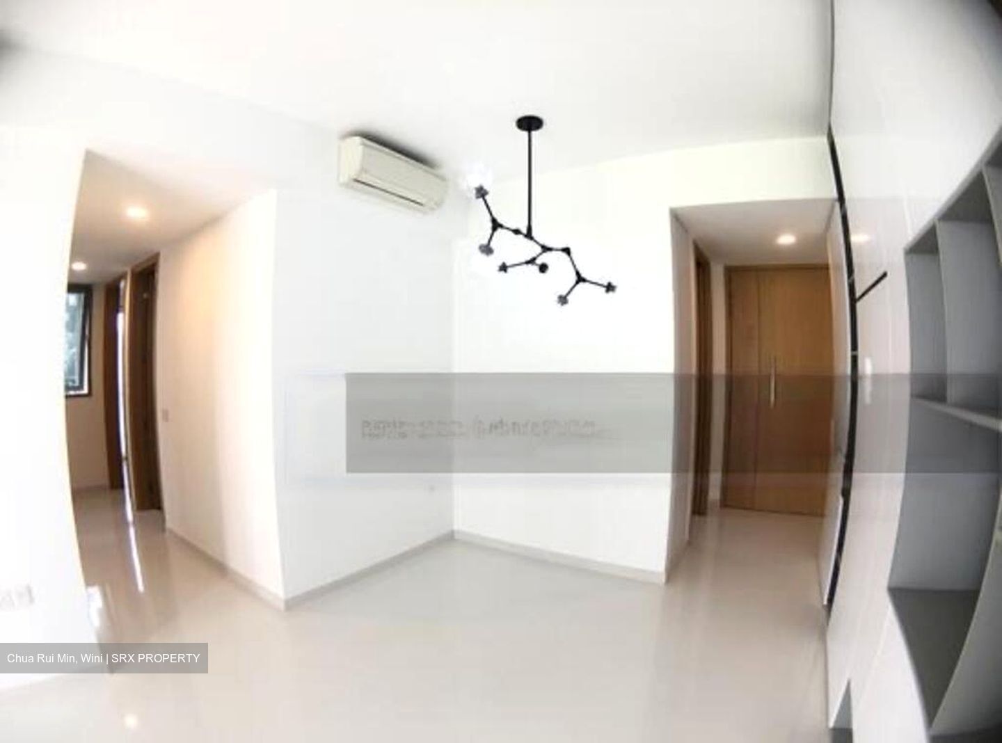 Bartley Ridge (D13), Condominium #468862981